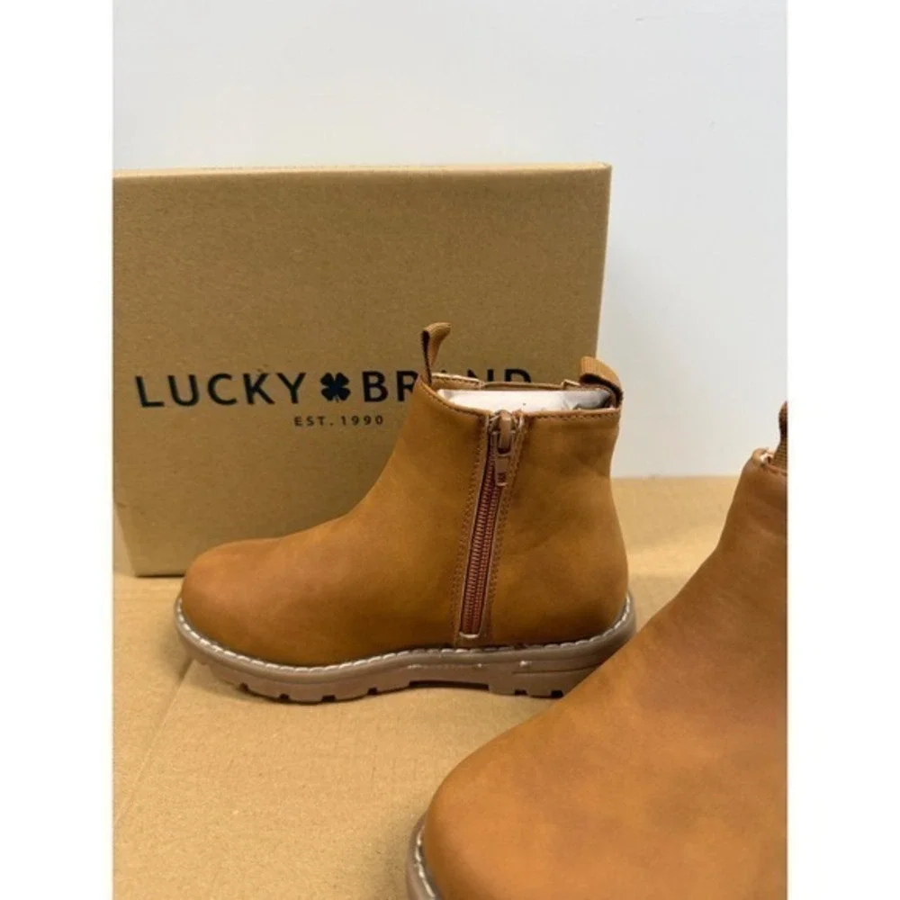 Lucky Brand lucky brand